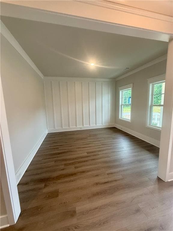 5 bedroom, 4 bathroom, 2,956 sq ft single family residence under contract at 104 Chickadee Court, Auburn, GA 30011 — photo 9