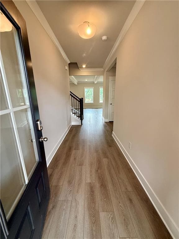 5 bedroom, 4 bathroom, 2,591 sq ft single family residence for sale at 103 Chickadee Court, Auburn, GA 30011 — photo 4