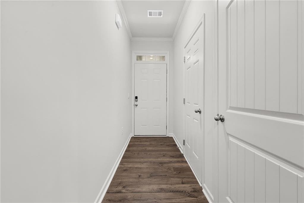 3 bedroom, 3 bathroom, 1,965 sq ft townhouse for rent at 3341 Greyton Drive, Buford, GA 30519 for $2,400 a month — photo 5