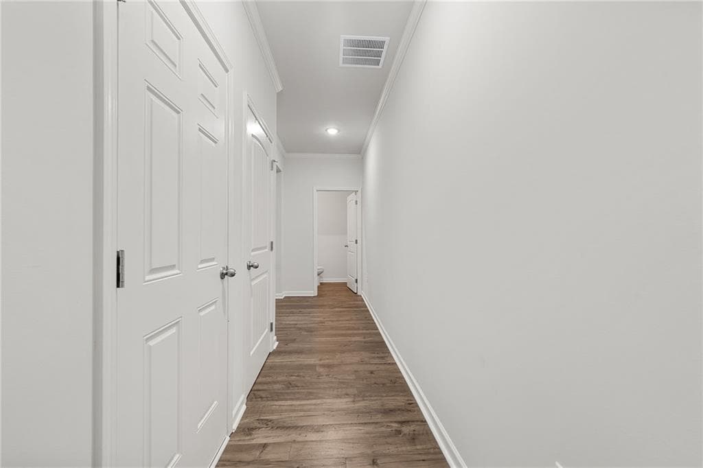 3 bedroom, 3 bathroom, 1,965 sq ft townhouse for rent at 3341 Greyton Drive, Buford, GA 30519 for $2,400 a month — photo 6