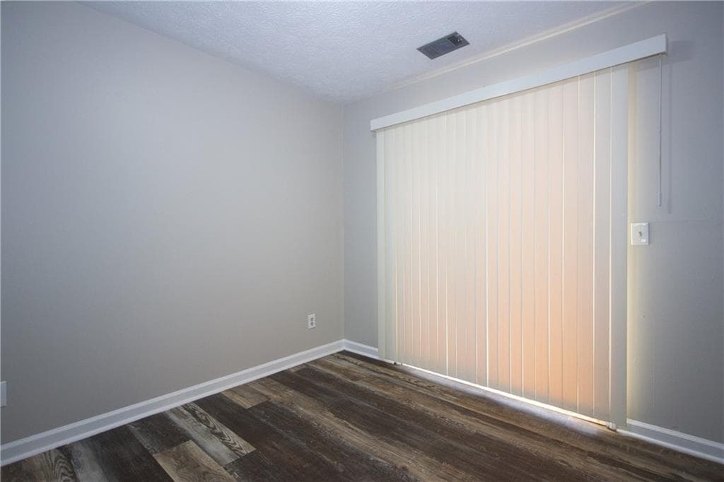 2 bedroom, 3 bathroom, 1,160 sq ft duplex for rent at 460 Downing Street, Lawrenceville, GA 30046 for $1,650 a month — photo 4