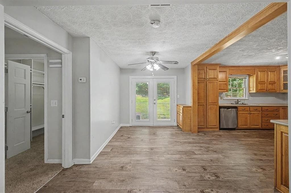 3 bedroom, 3 bathroom, 2,599 sq ft single family residence for sale at 403 S SEQUOYAH Circle, Calhoun, GA 30701 — photo 10