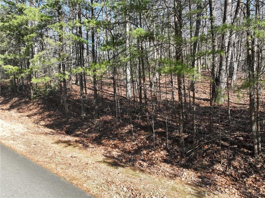 single family residence for sale at 57 St Andrews Way, Ellijay, GA 30536