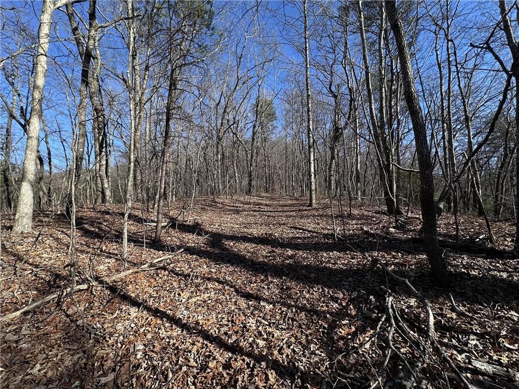 single family residence for sale at 57 St Andrews Way, Ellijay, GA 30536 — photo 10