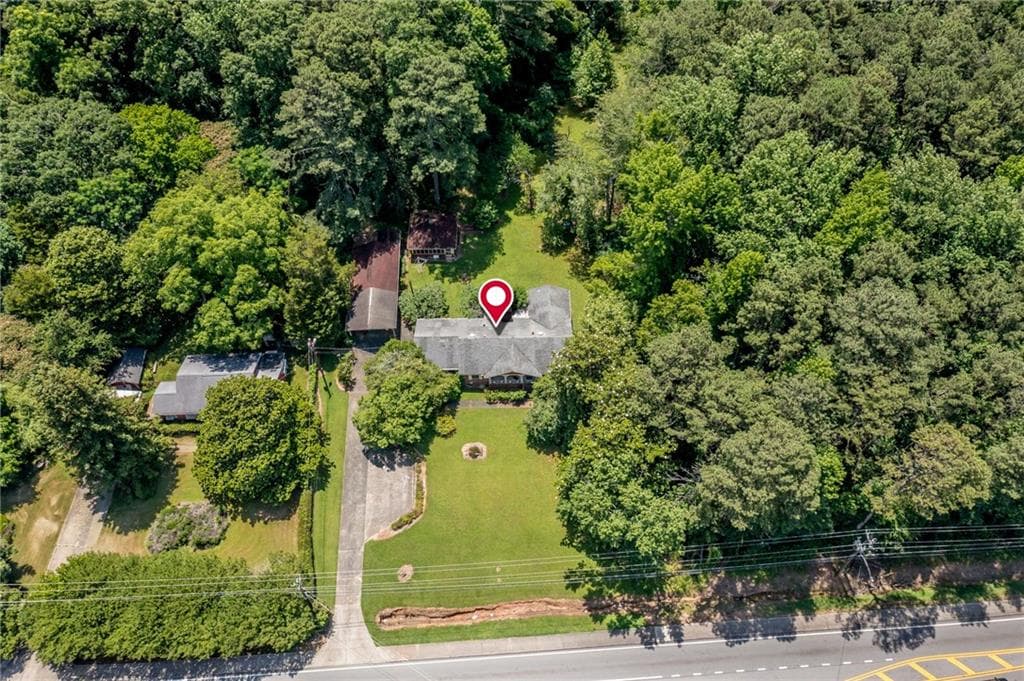 other for sale at 1849 Panola Road, Lithonia, GA 30058 — photo 4