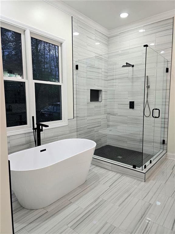 5 bedroom, 4 bathroom, 4,243 sq ft single family residence under contract at 124 SHORE Drive, Other-South Carolina, SC 29643 — photo 2