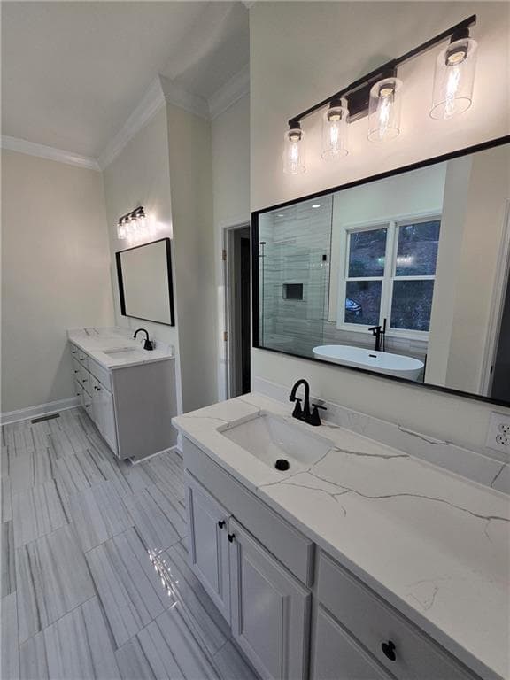 5 bedroom, 4 bathroom, 4,243 sq ft single family residence under contract at 124 SHORE Drive, Other-South Carolina, SC 29643 — photo 3