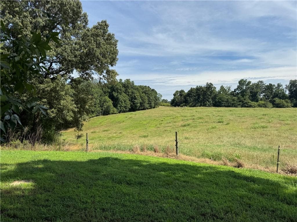 3 bedroom, 2 bathroom, 1,867 sq ft single family residence for sale at 2113 Union Grove Church Road, Adairsville, GA 30103 — photo 7