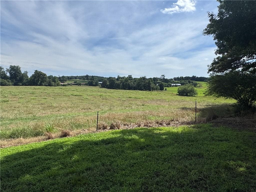 3 bedroom, 2 bathroom, 1,867 sq ft single family residence for sale at 2113 Union Grove Church Road, Adairsville, GA 30103 — photo 9