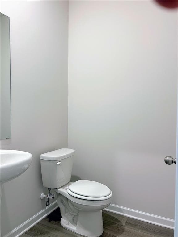 4 bedroom, 3 bathroom single family residence for rent at 7811 Richmond Trail, Fairburn, GA 30213 for $2,900 a month — photo 10
