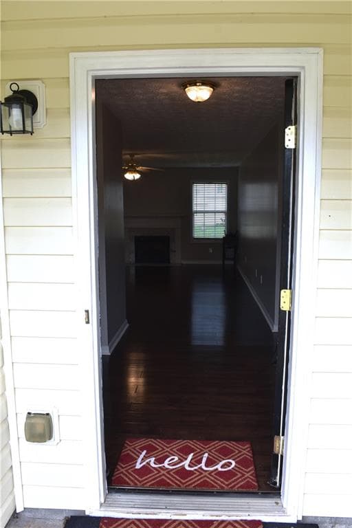 3 bedroom, 2 bathroom, 1,700 sq ft single family residence for sale at 904 Meadow Walk Drive, Monroe, GA 30656 — photo 5