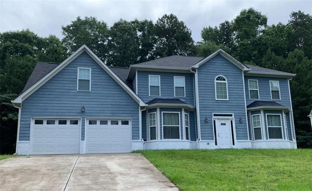 6220 Polar Fox Court, Riverdale, GA 30296 — most recent listing photo