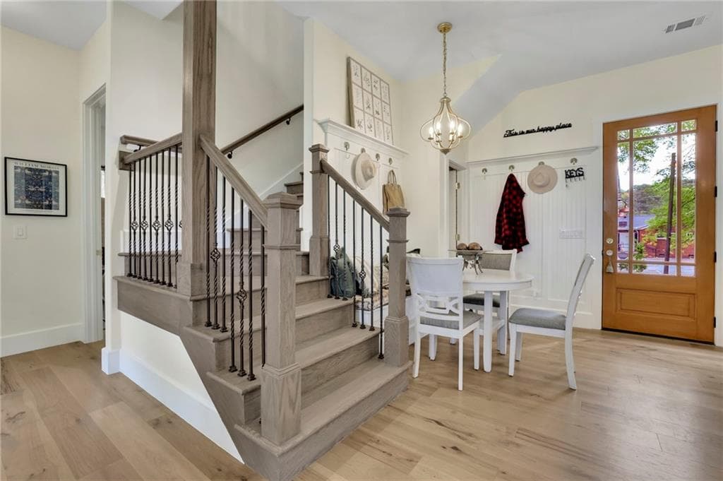 3 bedroom, 2 bathroom, 1,905 sq ft single family residence for rent at 5995 Spring Street, Austell, GA 30168 for $3,799 a month — photo 10