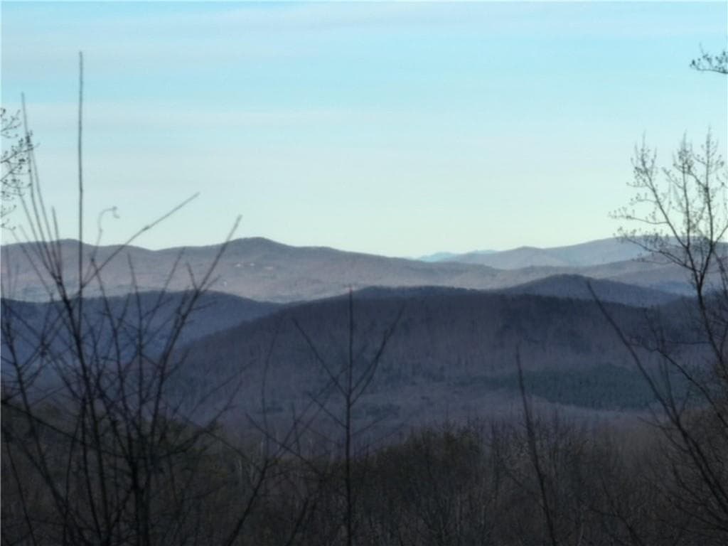 single family residence for sale at 279 Andes Ridge, Ellijay, GA 30536 — photo 10