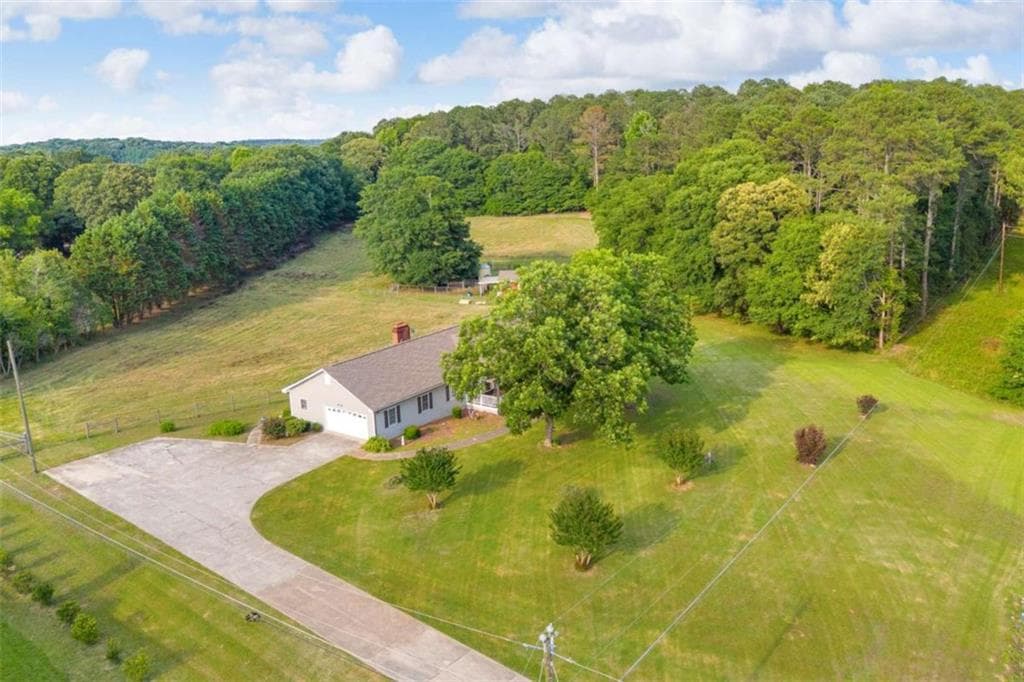 4345 Jersey Walnut Grove Road, Covington, GA 30014 — most recent listing photo
