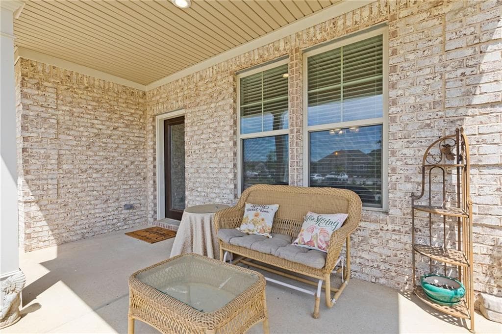 5 bedroom, 3 bathroom, 3,312 sq ft single family residence for sale at 2974 Amabile Road, Dacula, GA 30019 — photo 7