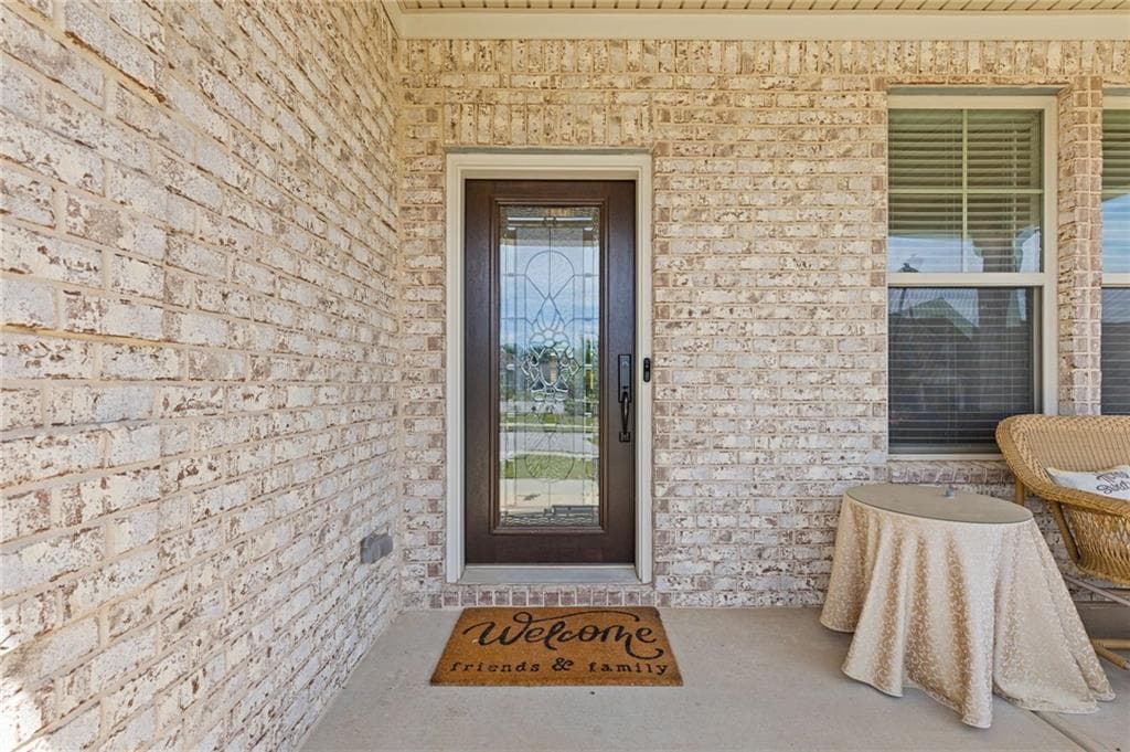 5 bedroom, 3 bathroom, 3,312 sq ft single family residence for sale at 2974 Amabile Road, Dacula, GA 30019 — photo 8