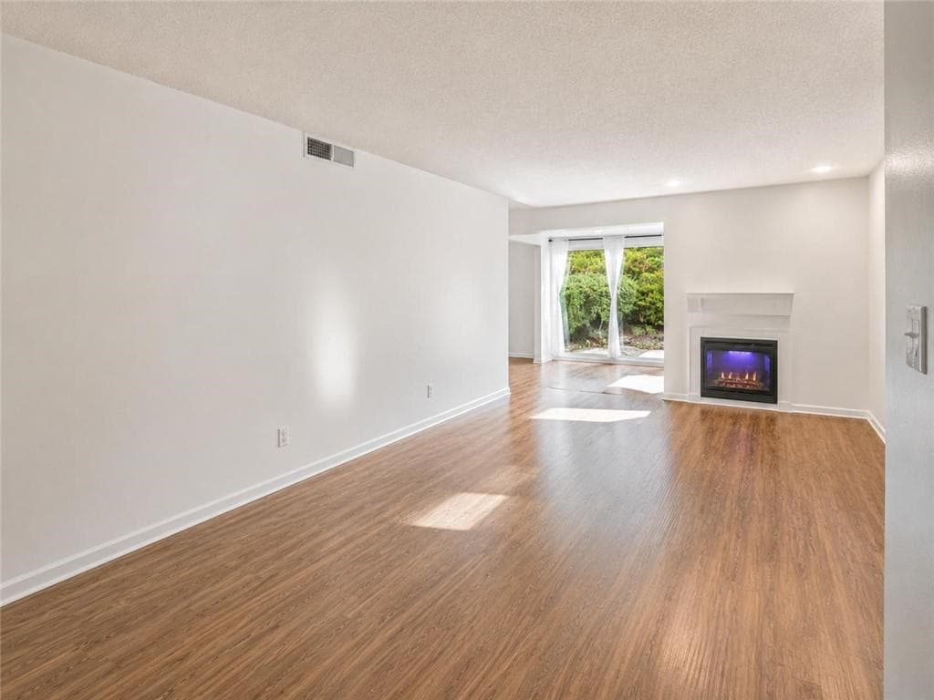 115 Fair Haven Way, Smyrna, GA 30080 — most recent listing photo