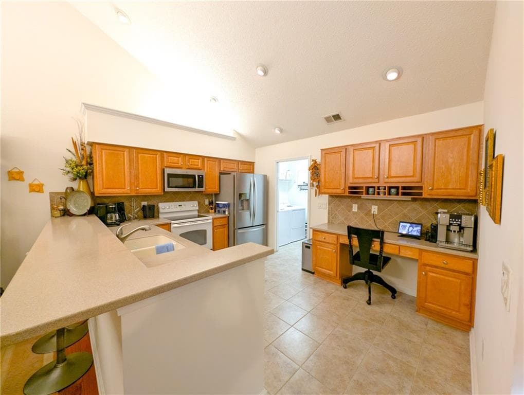 2 bedroom, 2 bathroom, 1,685 sq ft condominium for sale at 1535 Duluth Highway 503, Lawrenceville, GA 30043 — photo 7