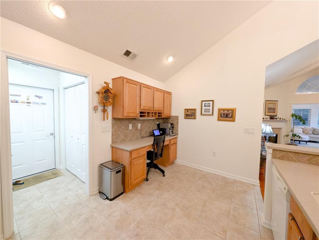 2 bedroom, 2 bathroom, 1,685 sq ft condominium for sale at 1535 Duluth Highway 503, Lawrenceville, GA 30043 — photo 9