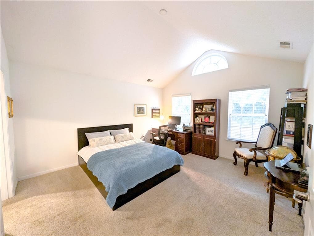 2 bedroom, 2 bathroom, 1,685 sq ft condominium for sale at 1535 Duluth Highway 503, Lawrenceville, GA 30043 — photo 10