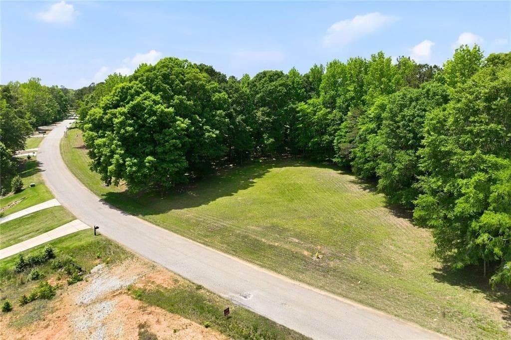 single family residence for sale at 0 Canter Way, Jefferson, GA 30549 — photo 3