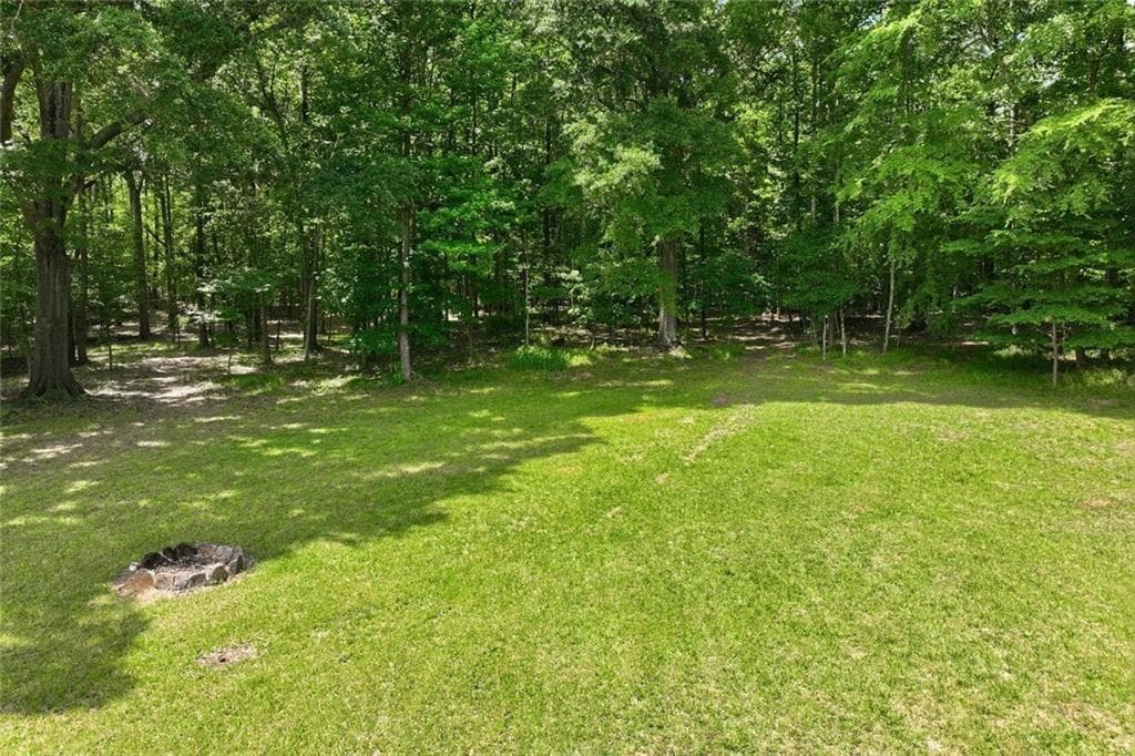 single family residence for sale at 0 Canter Way, Jefferson, GA 30549 — photo 4