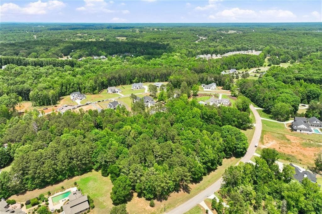 single family residence for sale at 0 Canter Way, Jefferson, GA 30549 — photo 7