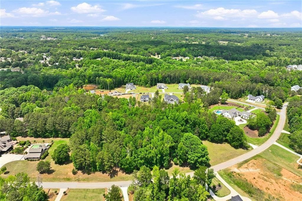 single family residence for sale at 0 Canter Way, Jefferson, GA 30549 — photo 8