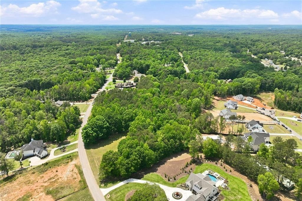 single family residence for sale at 0 Canter Way, Jefferson, GA 30549 — photo 9