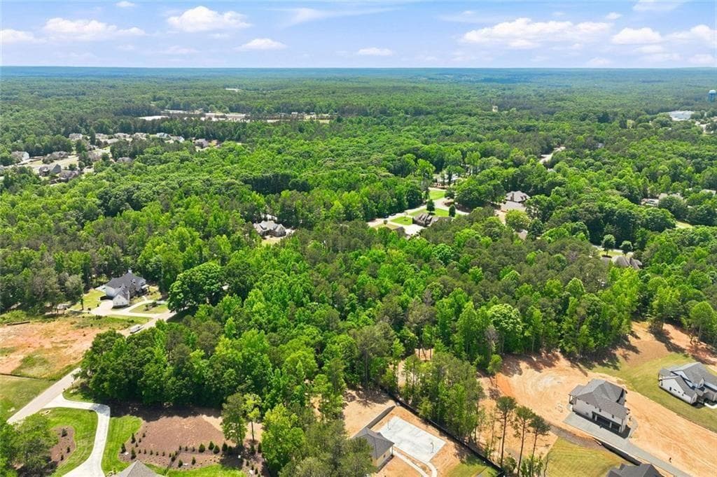 single family residence for sale at 0 Canter Way, Jefferson, GA 30549 — photo 10