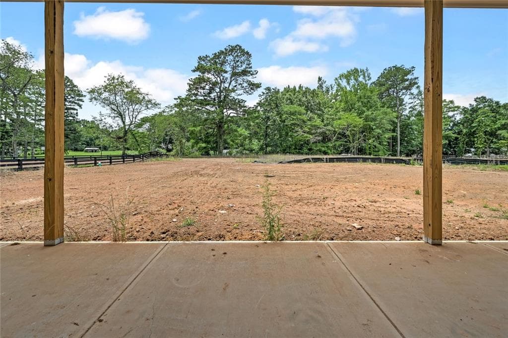 4 bedroom, 6 bathroom, 4,200 sq ft single family residence for sale at 632 Arnold Mill Road, Woodstock, GA 30188 — photo 10