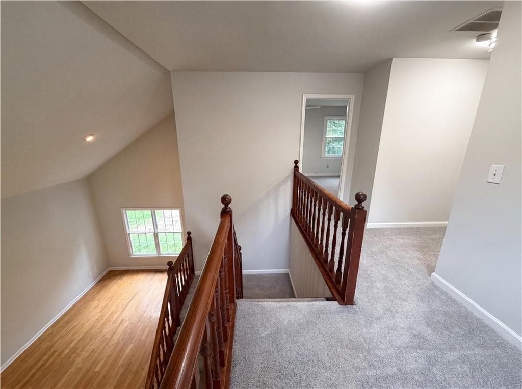 3 bedroom, 3 bathroom, 2,062 sq ft single family residence for sale at 3162 Oak Leaf Court, Marietta, GA 30064 — photo 9