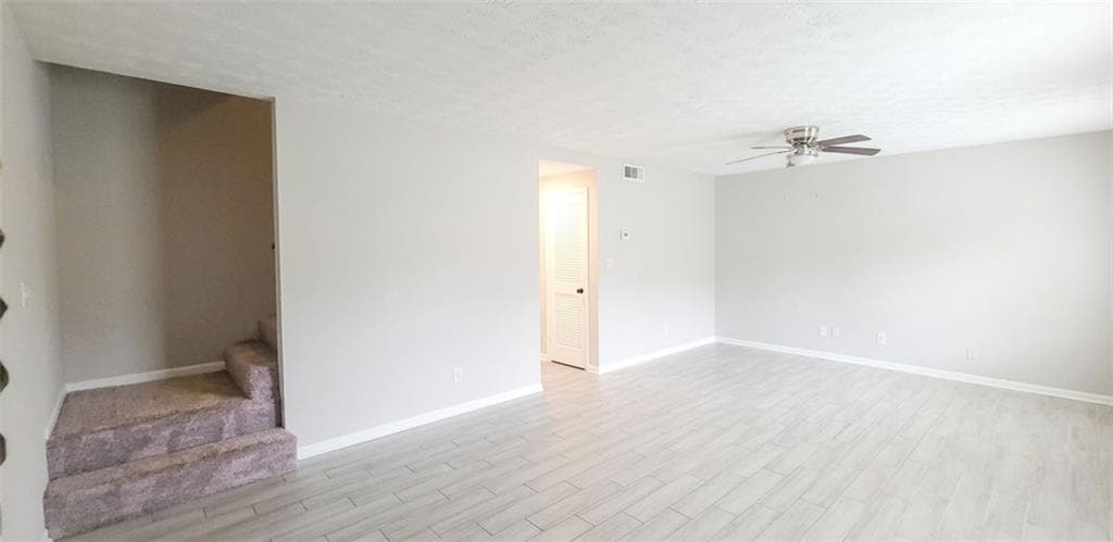 3 bedroom, 3 bathroom, 1,320 sq ft condominium for rent at 147 Northdale Place, Lawrenceville, GA 30046 for $1,700 a month — photo 5