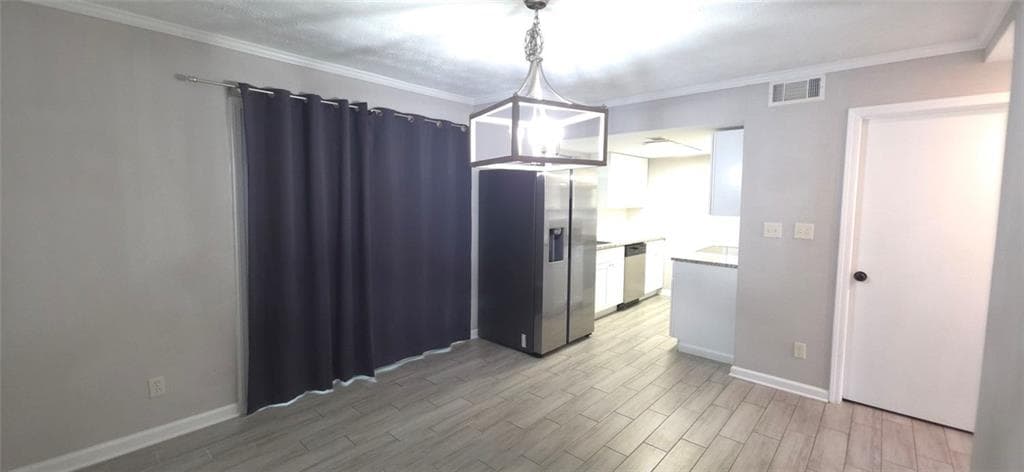 3 bedroom, 3 bathroom, 1,320 sq ft condominium for rent at 147 Northdale Place, Lawrenceville, GA 30046 for $1,700 a month — photo 6
