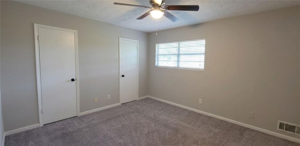 3 bedroom, 3 bathroom, 1,320 sq ft condominium for rent at 147 Northdale Place, Lawrenceville, GA 30046 for $1,700 a month — photo 9