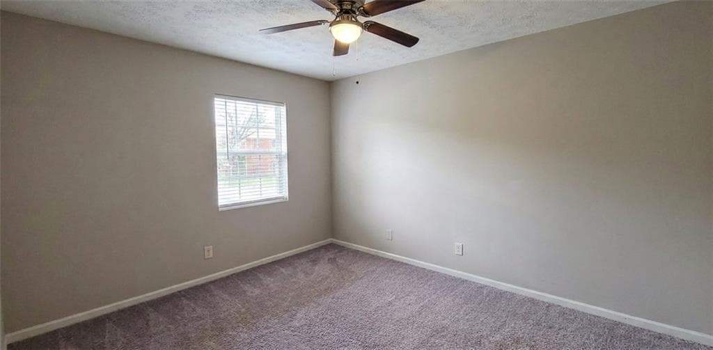 3 bedroom, 3 bathroom, 1,320 sq ft condominium for rent at 147 Northdale Place, Lawrenceville, GA 30046 for $1,700 a month — photo 10