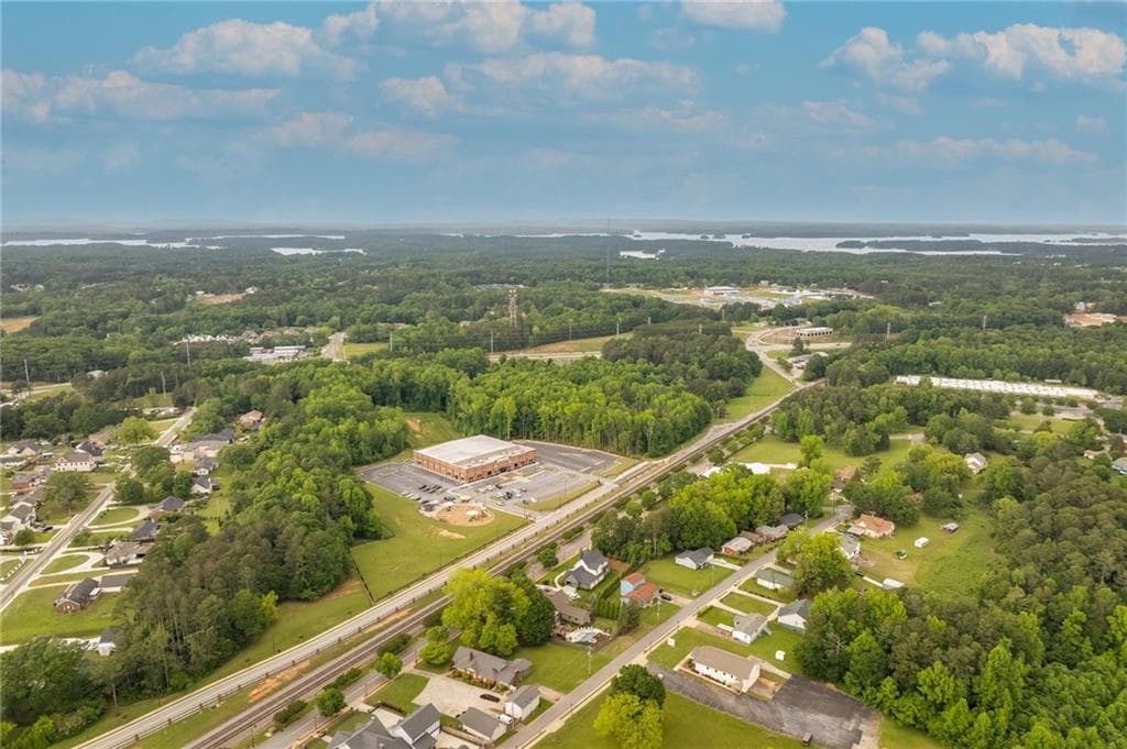 5 bedroom, 4 bathroom, 4,300 sq ft single family residence for sale at 595 E Main Street, Buford, GA 30518 — photo 7
