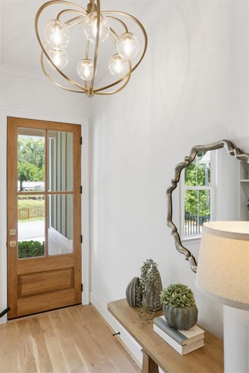 5 bedroom, 3 bathroom, 3,784 sq ft single family residence for sale at 494 Waterman Street, Marietta, GA 30060 — photo 7