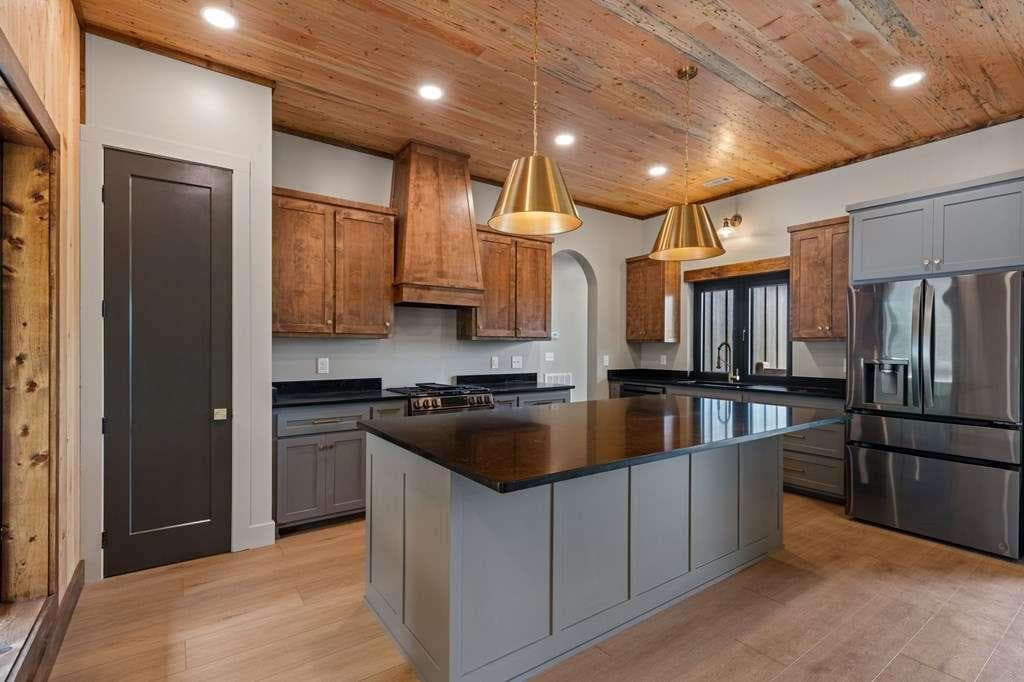 3 bedroom, 3 bathroom single family residence for sale at 62 Tiffany Lane, Mineral Bluff, GA 30559 — photo 7