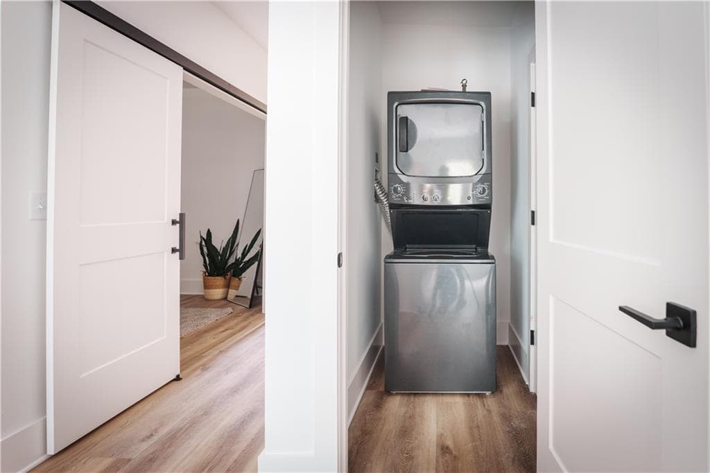 1 bedroom, 1 bathroom apartment for rent at 1160 Gracewood Avenue 202, Atlanta, GA 30316 for $1,650 a month — photo 10