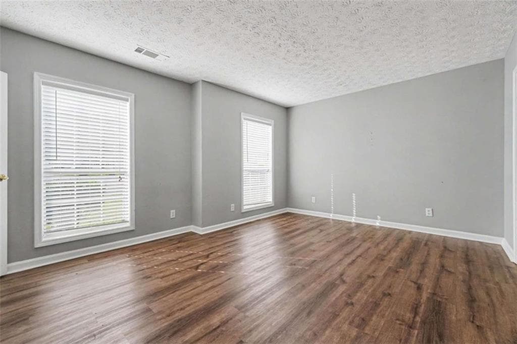 4 bedroom, 3 bathroom, 2,516 sq ft single family residence for sale at 2498 Insdale Trace, Acworth, GA 30101 — photo 6