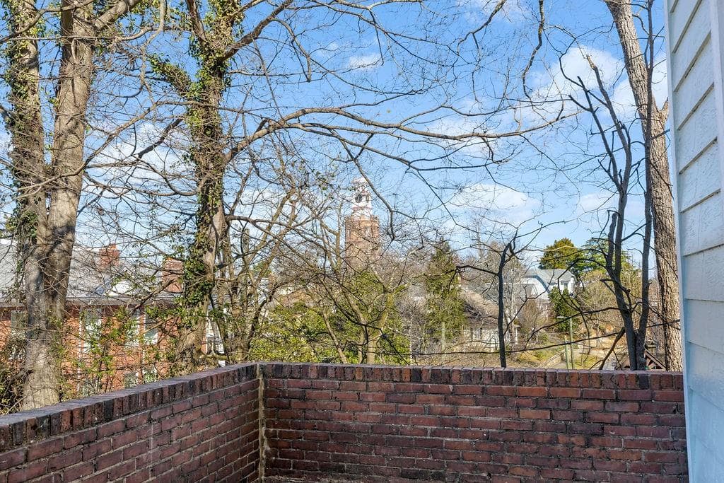 4 bedroom, 5 bathroom, 4,750 sq ft single family residence for sale at 312 E 3rd Street, Rome, GA 30161 — photo 5