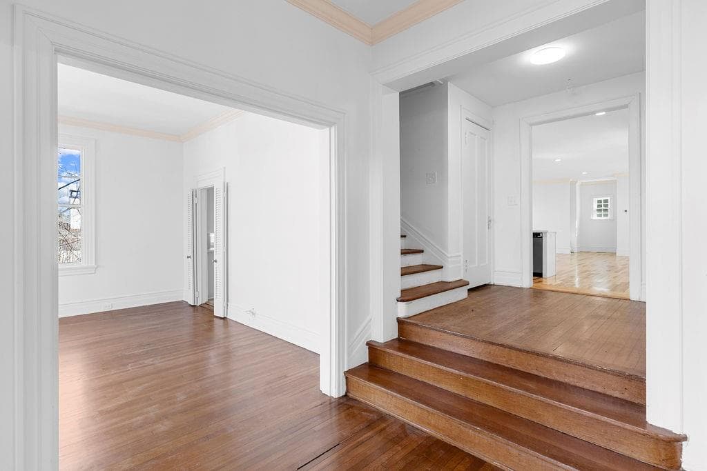4 bedroom, 5 bathroom, 4,750 sq ft single family residence for sale at 312 E 3rd Street, Rome, GA 30161 — photo 7