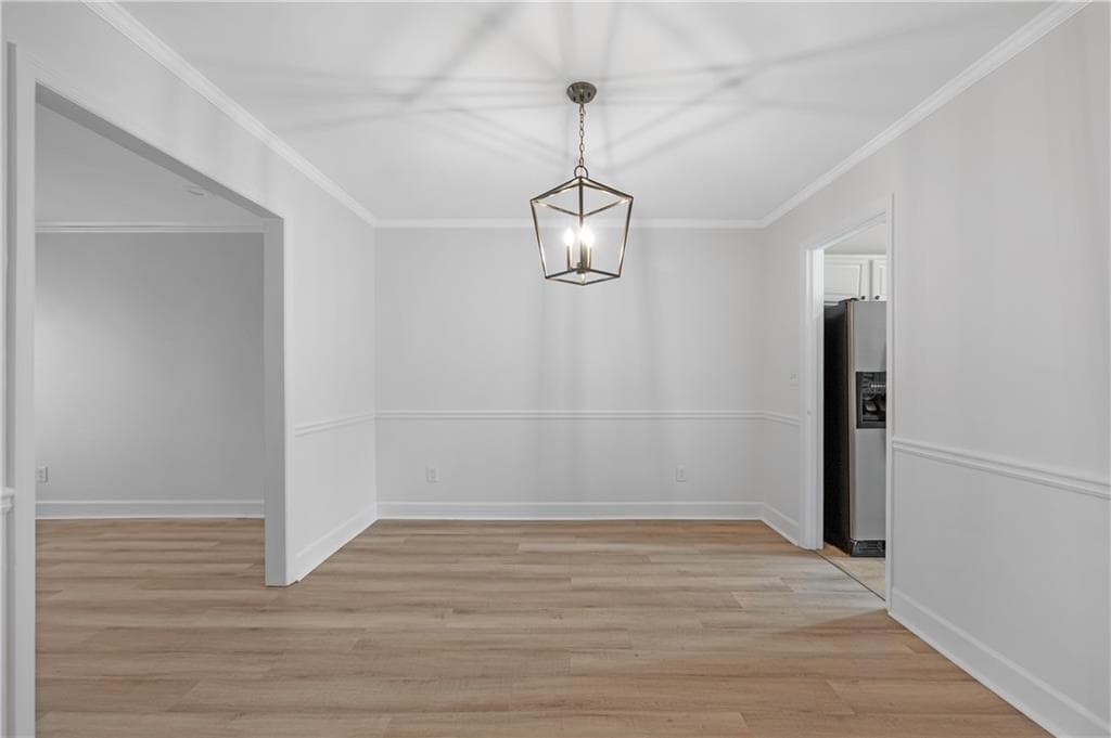 2 bedroom, 3 bathroom, 1,330 sq ft condominium for rent at 1771 Defoor Avenue D, Atlanta, GA 30318 for $2,000 a month — photo 7