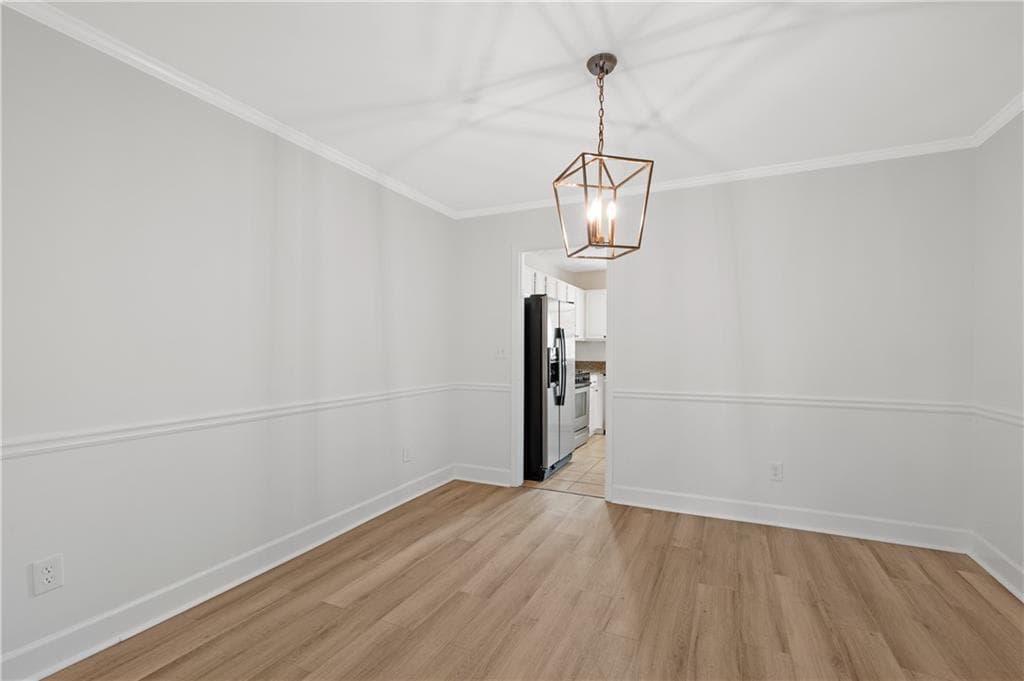 2 bedroom, 3 bathroom, 1,330 sq ft condominium for rent at 1771 Defoor Avenue D, Atlanta, GA 30318 for $2,000 a month — photo 8