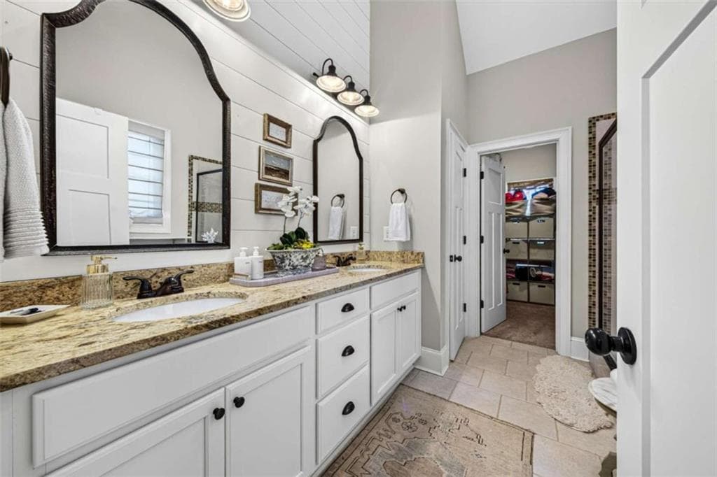 4 bedroom, 3 bathroom, 2,572 sq ft single family residence for sale at 2501 Morningside Way, Watkinsville, GA 30677 — photo 6