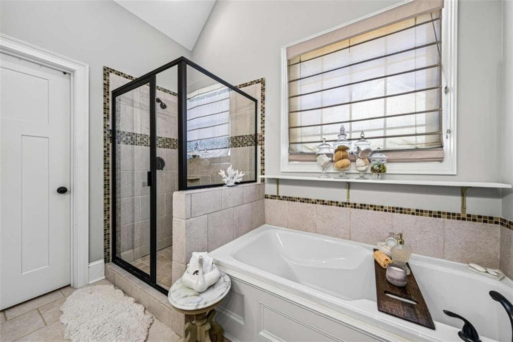 4 bedroom, 3 bathroom, 2,572 sq ft single family residence for sale at 2501 Morningside Way, Watkinsville, GA 30677 — photo 7