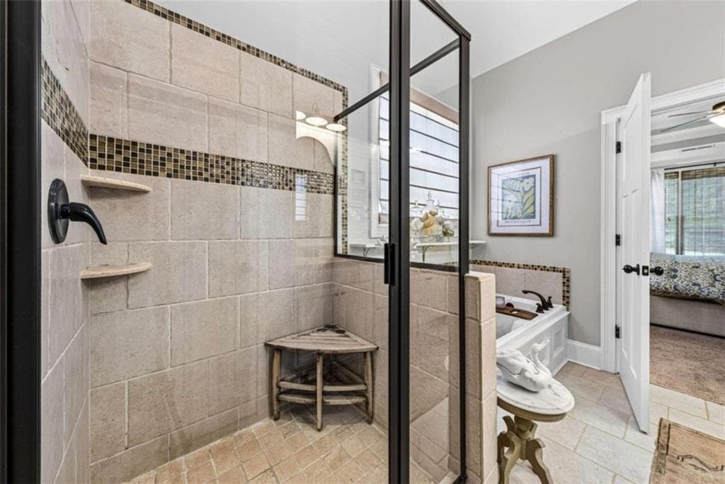 4 bedroom, 3 bathroom, 2,572 sq ft single family residence for sale at 2501 Morningside Way, Watkinsville, GA 30677 — photo 8