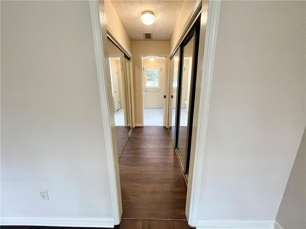 4 bedroom, 3 bathroom, 1,740 sq ft single family residence for sale at 226 Pine Forest Drive, Lawrenceville, GA 30046 — photo 7